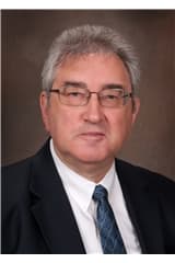 Alan Bond - Gallery Photo
