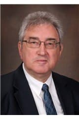 Alan Bond - Gallery Photo