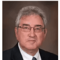 Alan Bond - Broker in Newton, MA