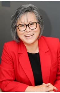 Angela Sharkey - Gallery Photo