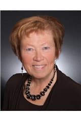 Ann Conlin - Gallery Photo