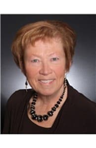 Ann Conlin - Gallery Photo