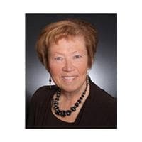 Ann Conlin - Sales Associate in Chelmsford, MA