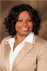 Carmalina Simpson - Gallery Photo