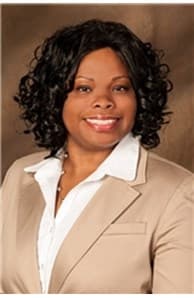 Carmalina Simpson - Gallery Photo