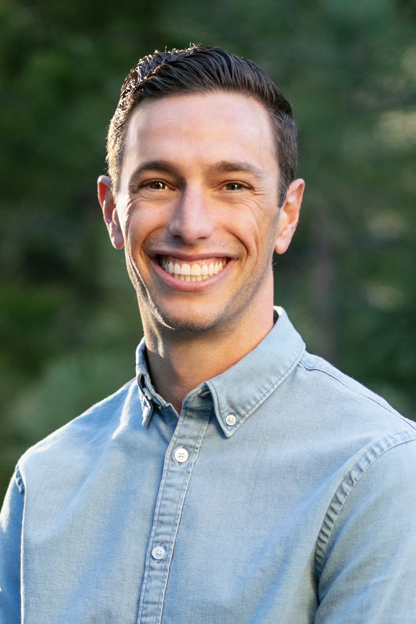 David Abarta - Gallery Photo