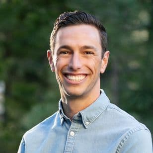 David Abarta - Gallery Photo