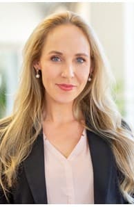 Amelia Wyman - Gallery Photo