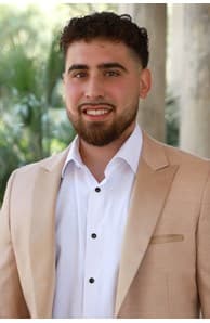 David Solis - Gallery Photo