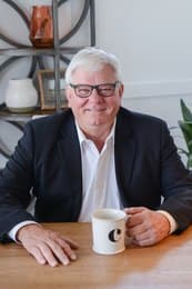 Bill Ciora - Gallery Photo