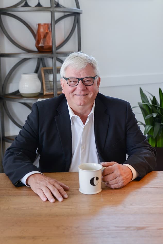 Bill Ciora - Gallery Photo