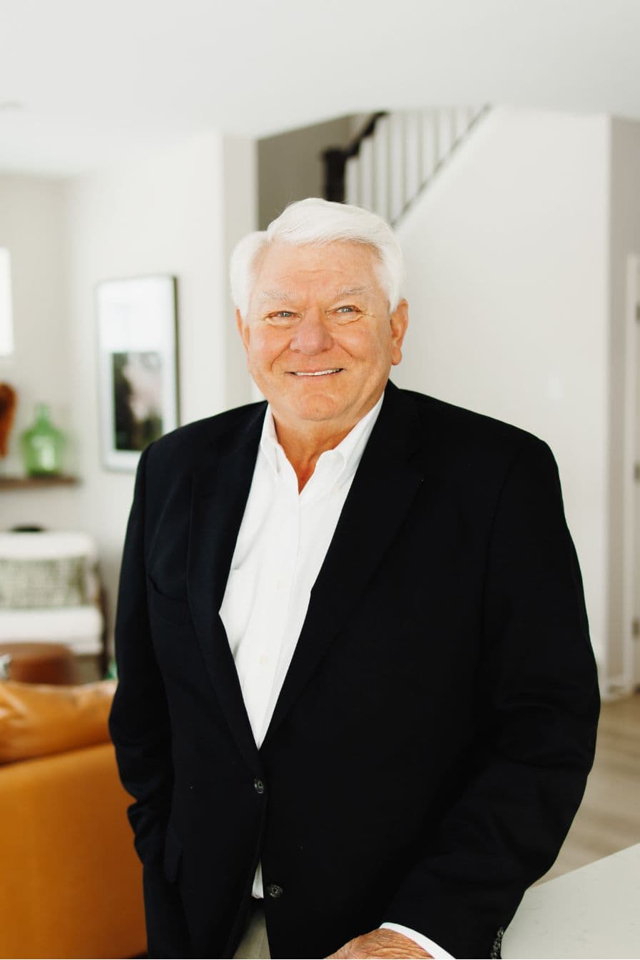 Bill Ciora - Gallery Photo