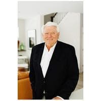 Bill Ciora - Sales Associate in Wayzata, MN