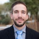 Andrew Marlow - Gallery Photo