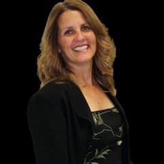 Cari Clark - Gallery Photo