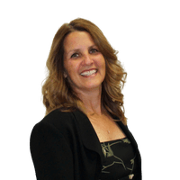 Cari Clark - REALTOR, AHWD, MRP, SRES in Las Vegas, NV