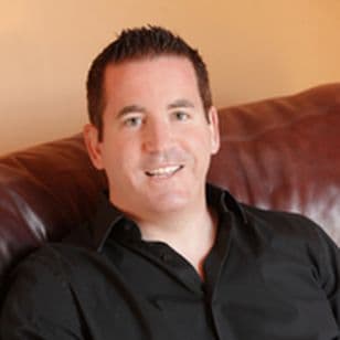 Darin Brin - Gallery Photo