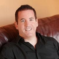 Darin Brin - Agent in Scottsdale, AZ