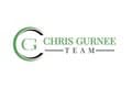 Chris Gurnee's Cover Image