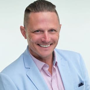 Chris Gurnee - Gallery Photo