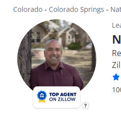 Best of Zillow