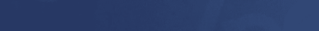 Xavier Perez's Cover Image