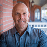 Mike Fake - Branch Manager | NMLS #125241 in Encinitas, CA