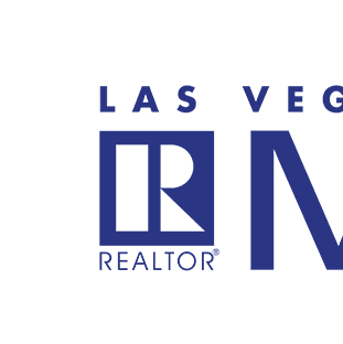 REALTOR