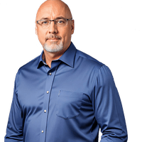 Jon Eborn - Realtor, MCLC, CNE in Salt Lake City, UT