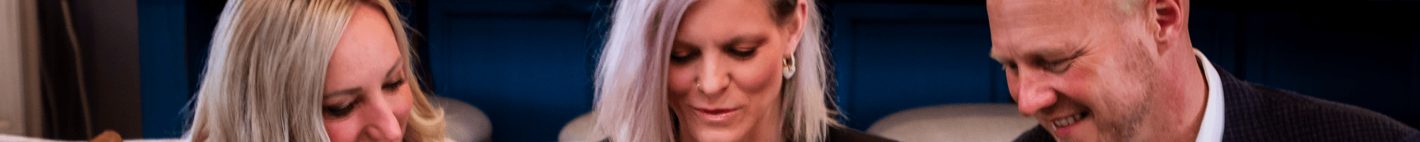 Chelsey Erickson's Cover Image