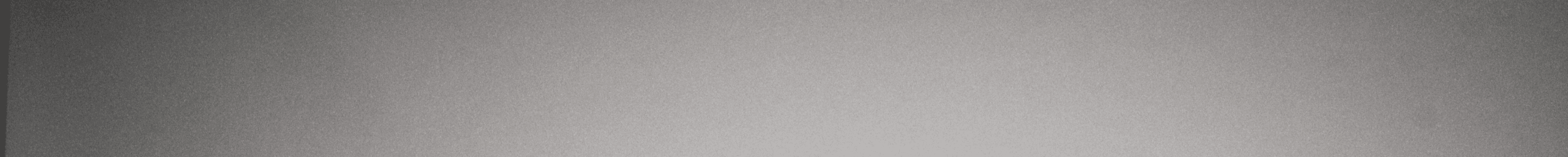 Jane Yim's Cover Image