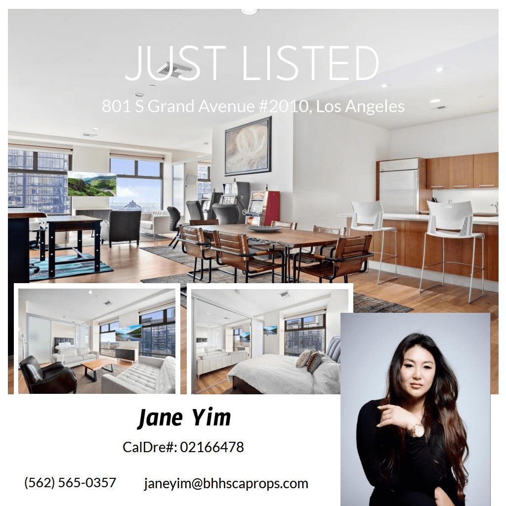 Jane Yim - Gallery Photo