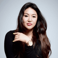Jane Yim - Licensed Real Estate Salesperson in Fullerton, CA