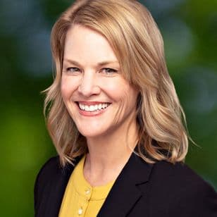 LeAnn Bound - Gallery Photo