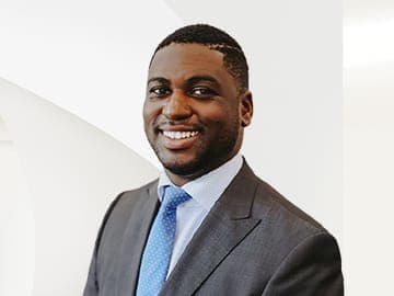 Ckrits Fontaine - Gallery Photo