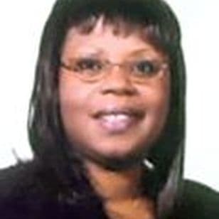 Chekiter T Esther - Gallery Photo