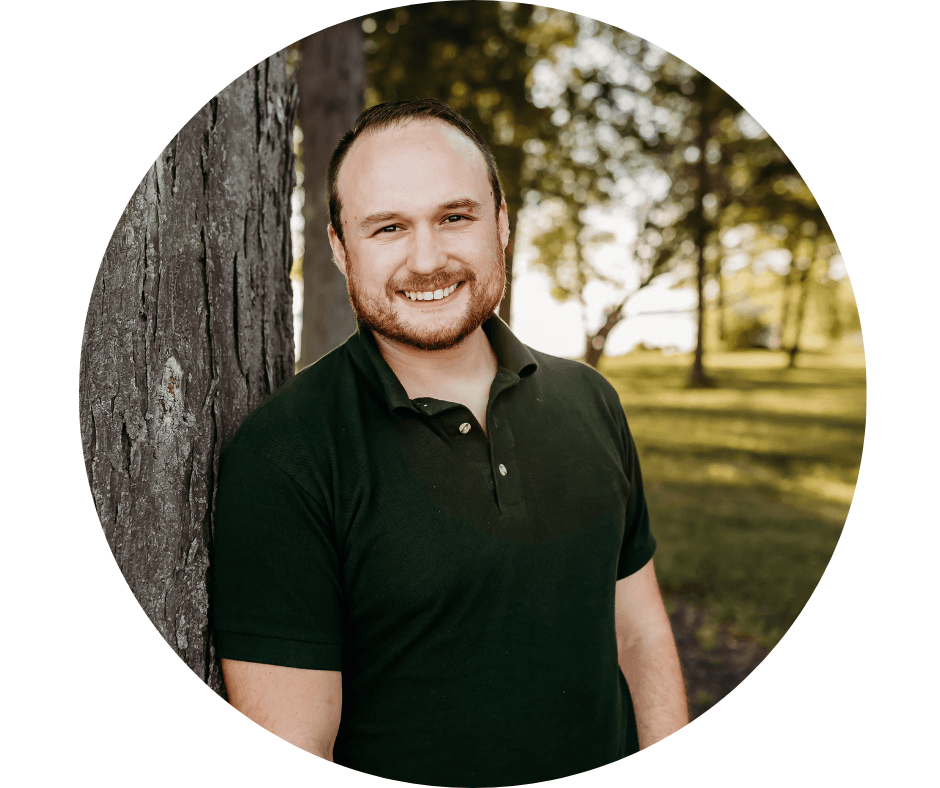 Aaron Scowcroft - Gallery Photo