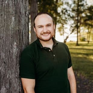 Aaron Scowcroft - Gallery Photo