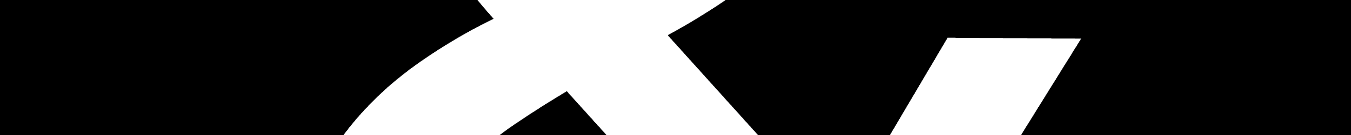Sammy DeStefano's Cover Image