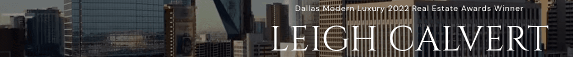 Leigh Calvert's Cover Image