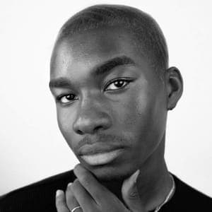 LaFrance Louis - Gallery Photo