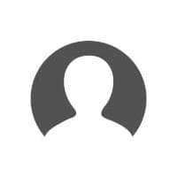 aa - Realtor