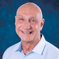 Dave Magua - Broker Associate in Boca Raton, FL