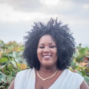 Sherita Wilson - Gallery Photo