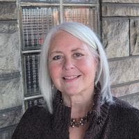 Chris Olds - Associate Broker in Pittsburgh, PA