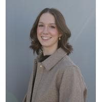 Lyndi Meek - Realtor in Fredericksburg, VA