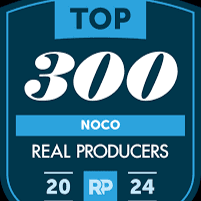 Top 300 in Northern Colorado 