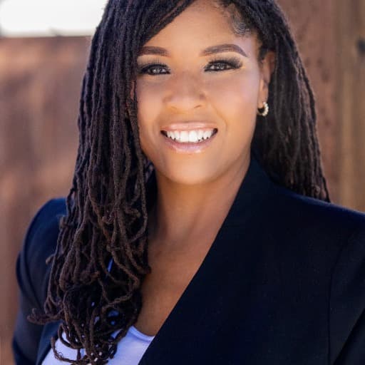 Tory Booker - Gallery Photo