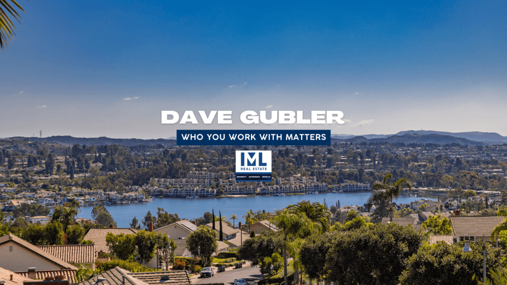 Dave Gubler's Cover Image