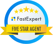 FastExpert Five Star Agent 